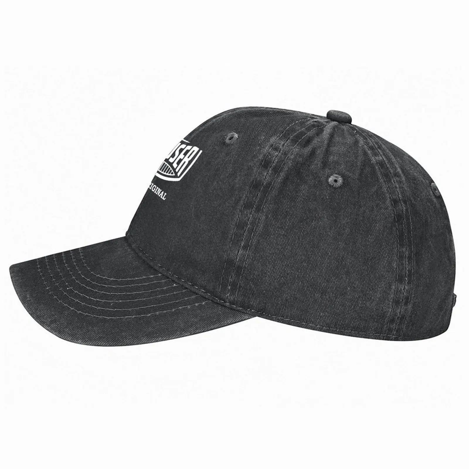 New mauser logo Merchandise Ba - Anime Merchandise Logo recensie en prijs