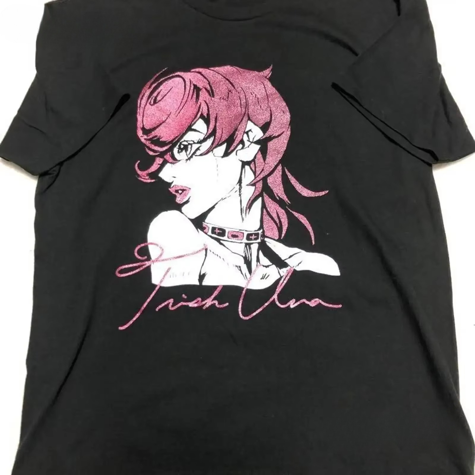 JP Anime JoJos Bizarre Adventu - Jojo Anime Merchandise recensie en prijs