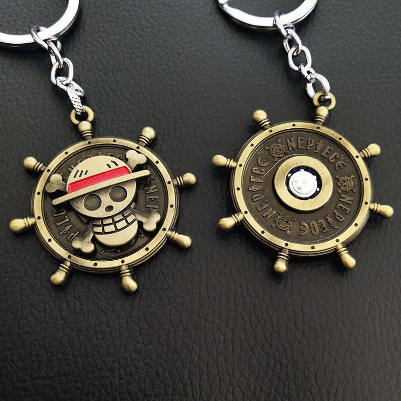 One Piece cartoon anime person - Anime Merchandise Logo recensie en prijs