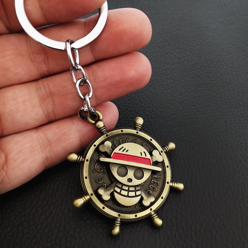 One Piece cartoon anime person - Anime Merchandise Logo recensie en prijs