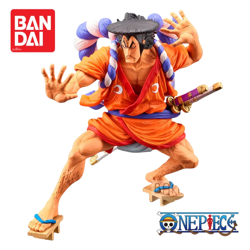 In Stock Original 100% Genuine - Anime Merchandise From Japan recensie en prijs