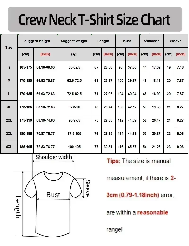 2026 New Dragon Ball Anime Mer - Anime Merchandise Brands recensie en prijs