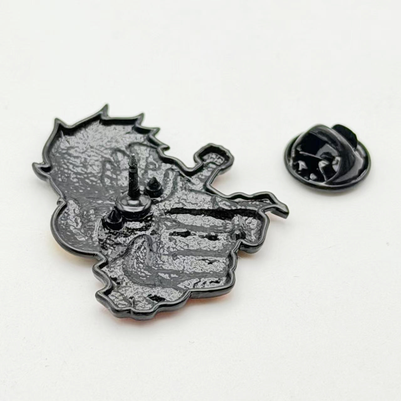 4pcs ONE PIECE Cartoon Charact - Anime One Piece Merchandise recensie en prijs