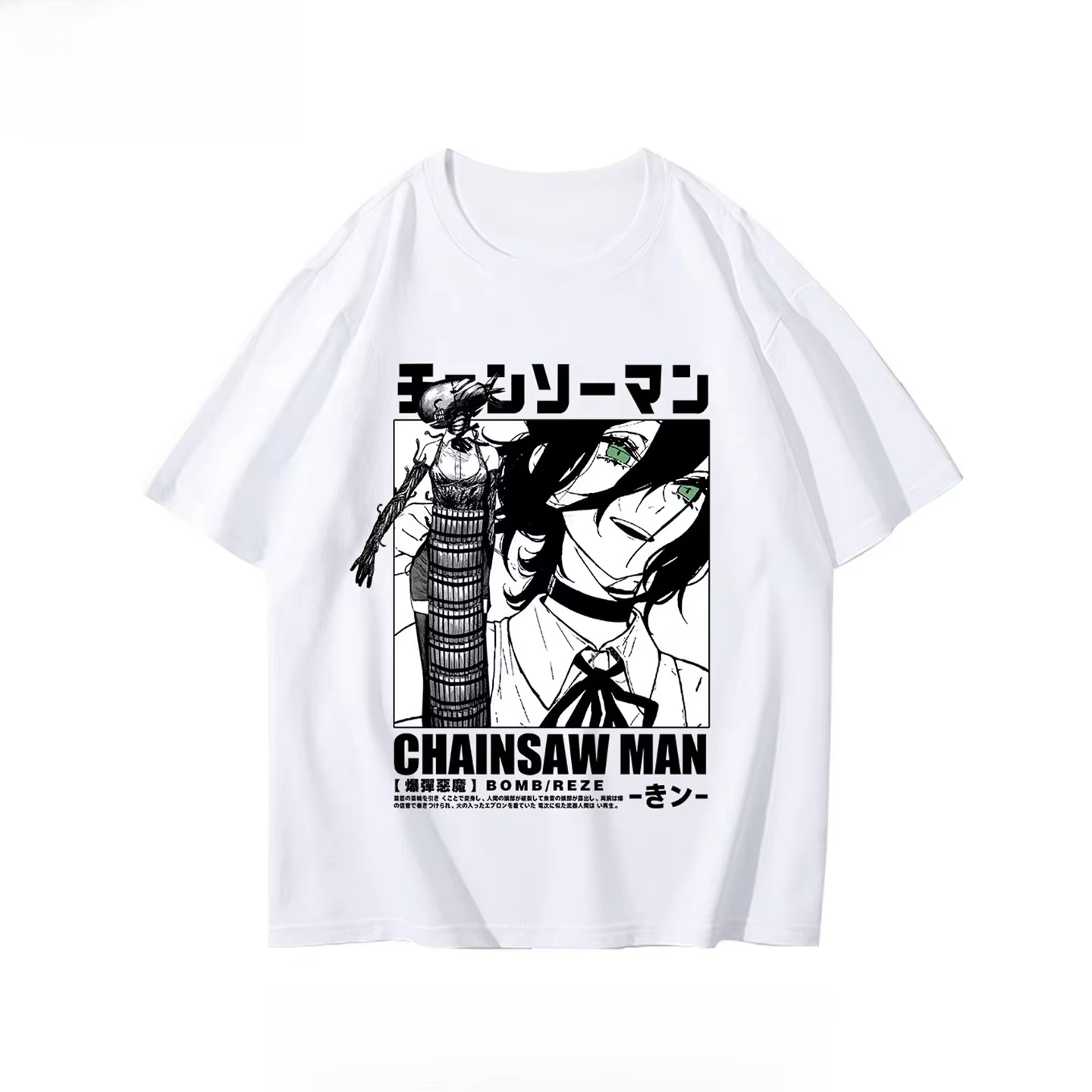 2026 New Winter and Autumn Cha - Anime Merchandise In Japanese recensie en prijs