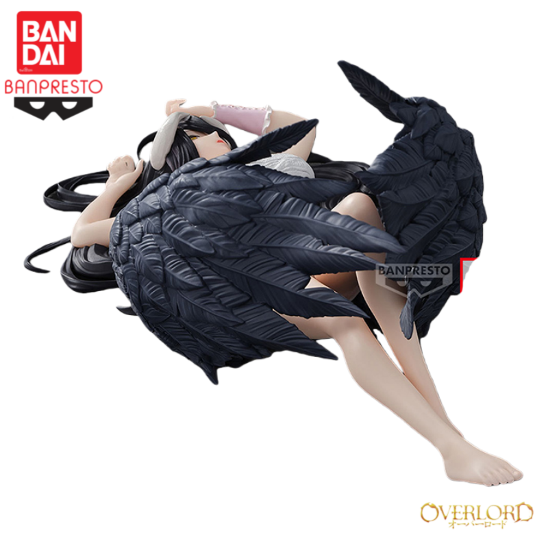 In Stock Original Bandai Banpr - Anime Merchandise From Japan recensie en prijs