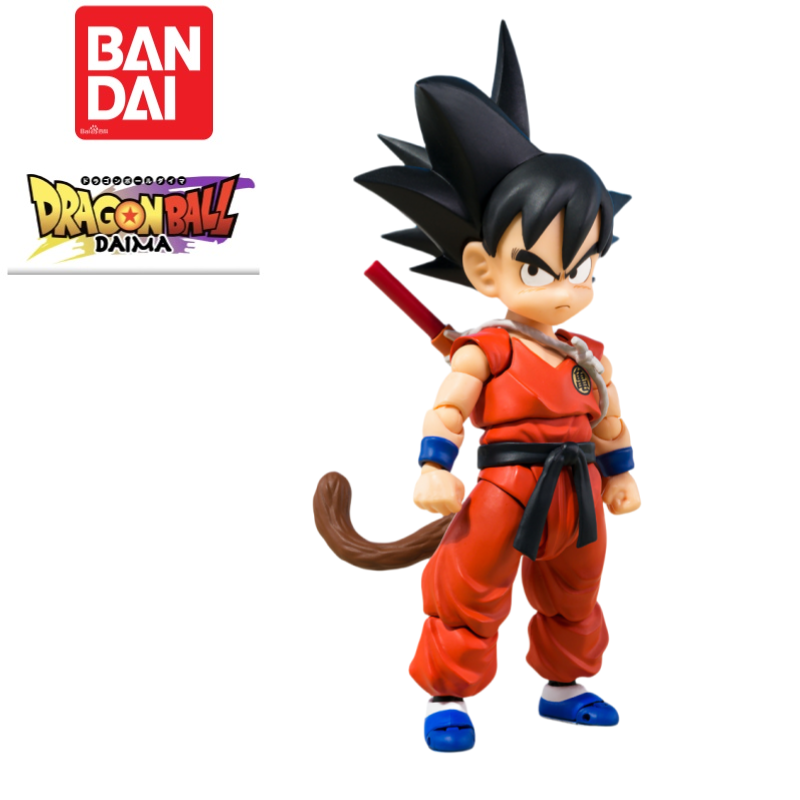 Original Box 100% Genuine In S - Anime Merchandise From Japan recensie en prijs