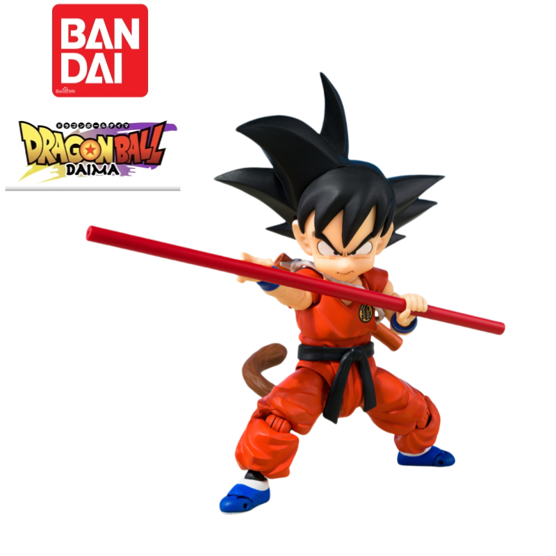 Original Box 100% Genuine In S - Anime Merchandise From Japan recensie en prijs