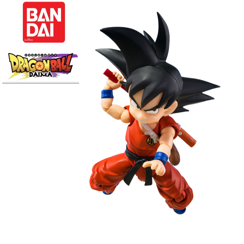 Original Box 100% Genuine In S - Anime Merchandise From Japan recensie en prijs