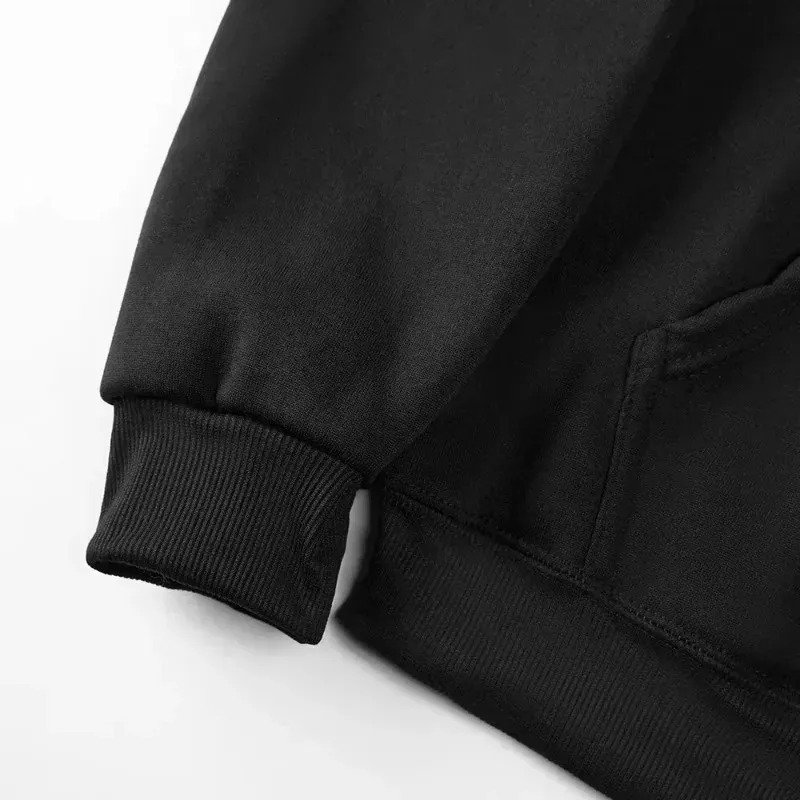 2025 Yu Gi Oh Character Obelis - Anime Merch Hoodie recensie en prijs