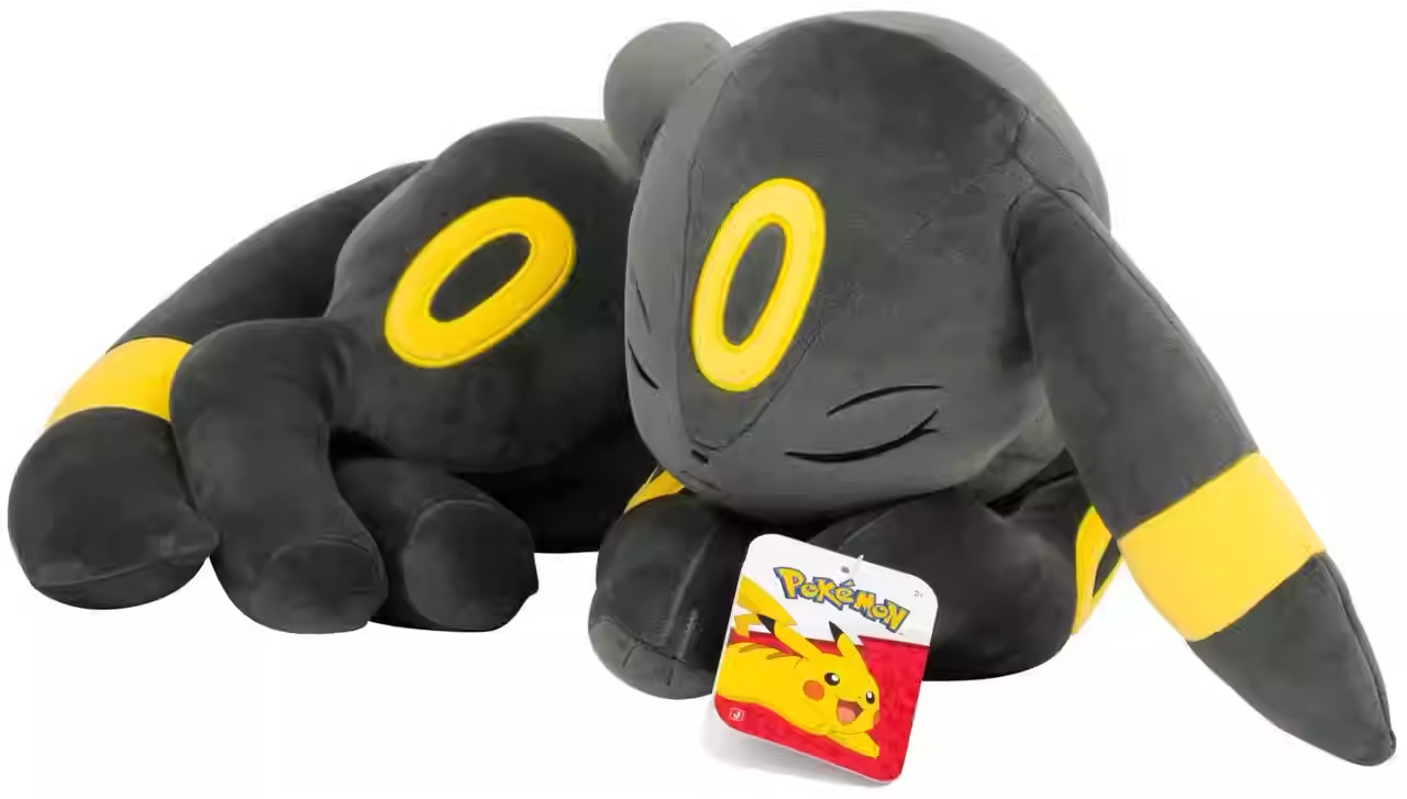Genuine Australian Pkm Sleep S - Anime Merchandise Sales recensie en prijs