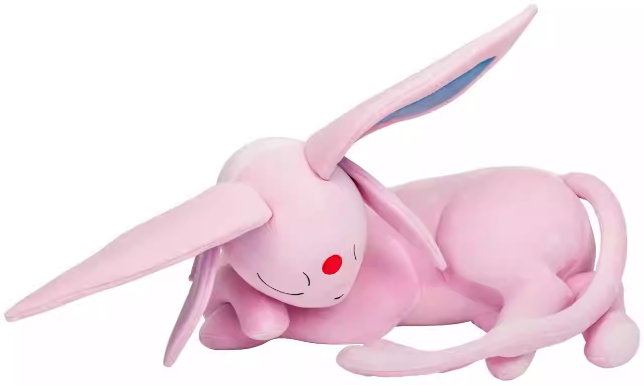 Genuine Australian Pkm Sleep S - Anime Merchandise Sales recensie en prijs