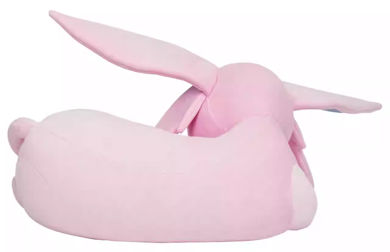 Genuine Australian Pkm Sleep S - Anime Merchandise Sales recensie en prijs