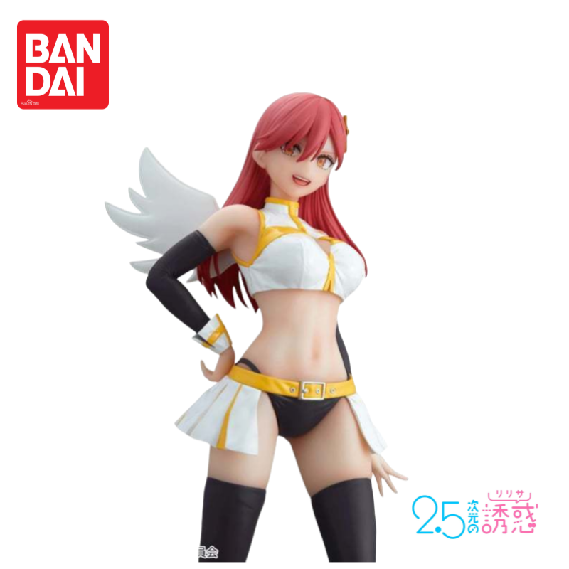 Original Box In Stock Original - Anime Merchandise From Japan recensie en prijs
