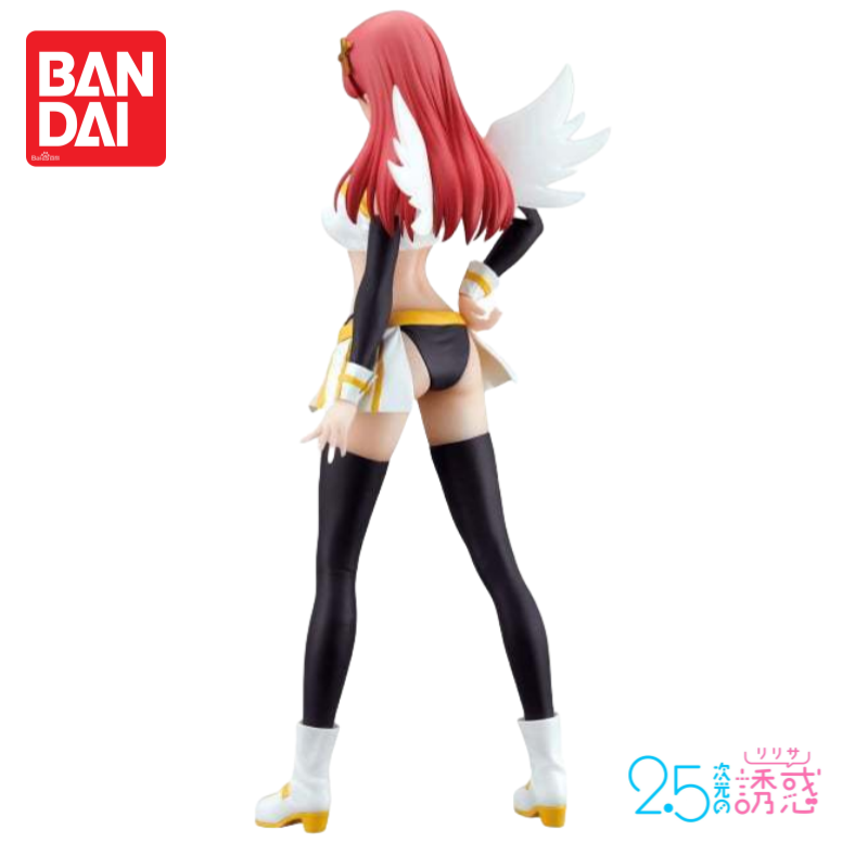 Original Box In Stock Original - Anime Merchandise From Japan recensie en prijs