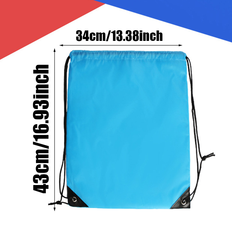One Piece Man Drawstring Backp - Anime One Piece Merchandise recensie en prijs