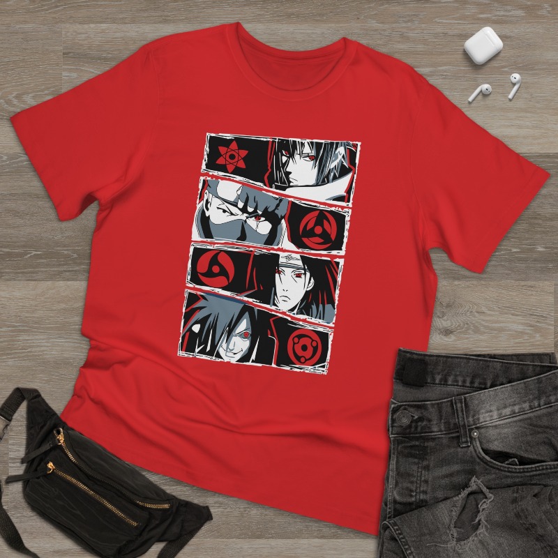 Cotton Anime Merchandise, Late - Top Anime Merchandise recensie en prijs