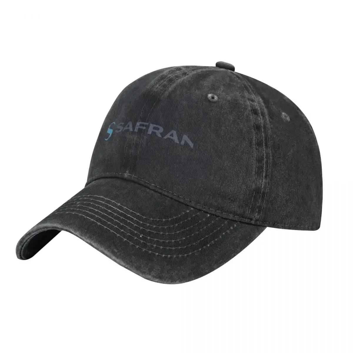 Best seller safran aerospace l - Anime Merchandise Logo recensie en prijs