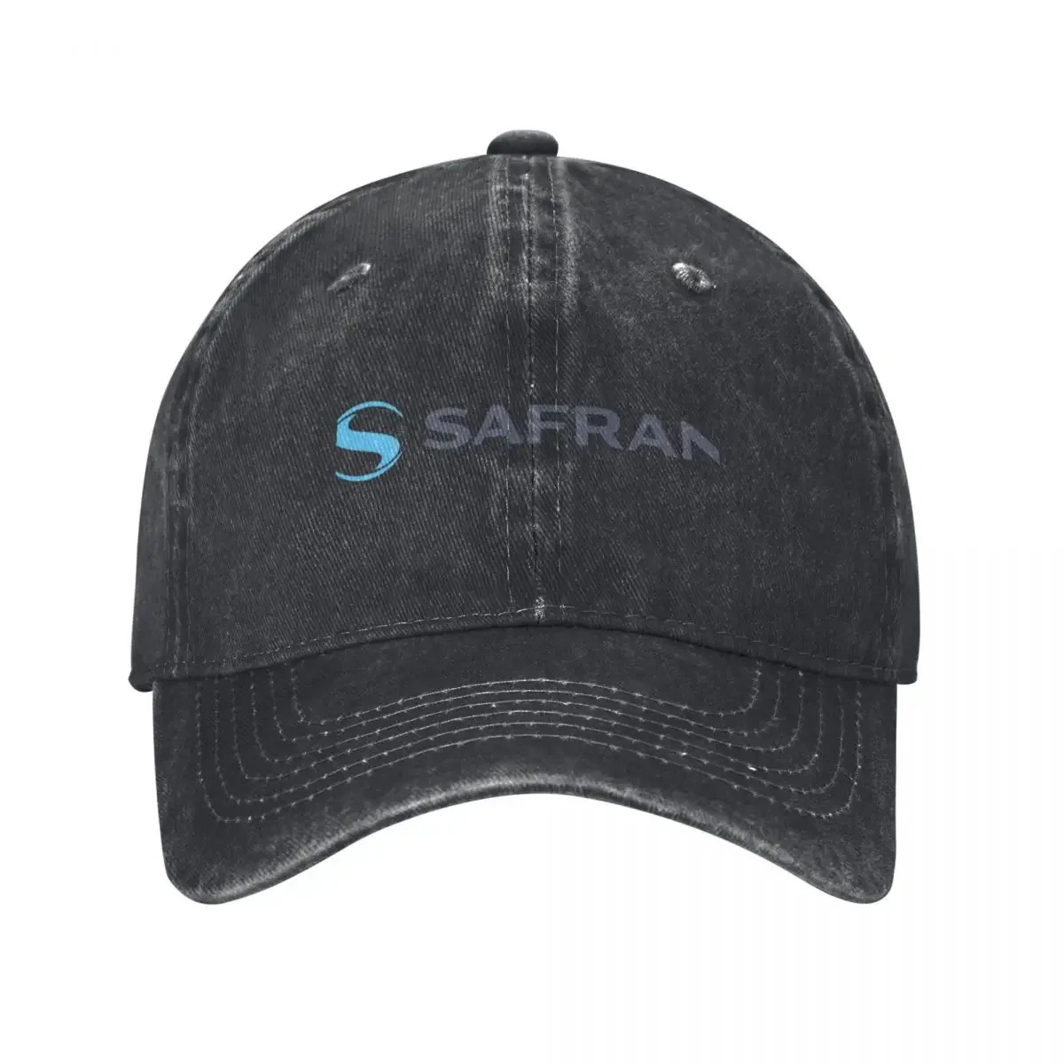 Best seller safran aerospace l - Anime Merchandise Logo recensie en prijs