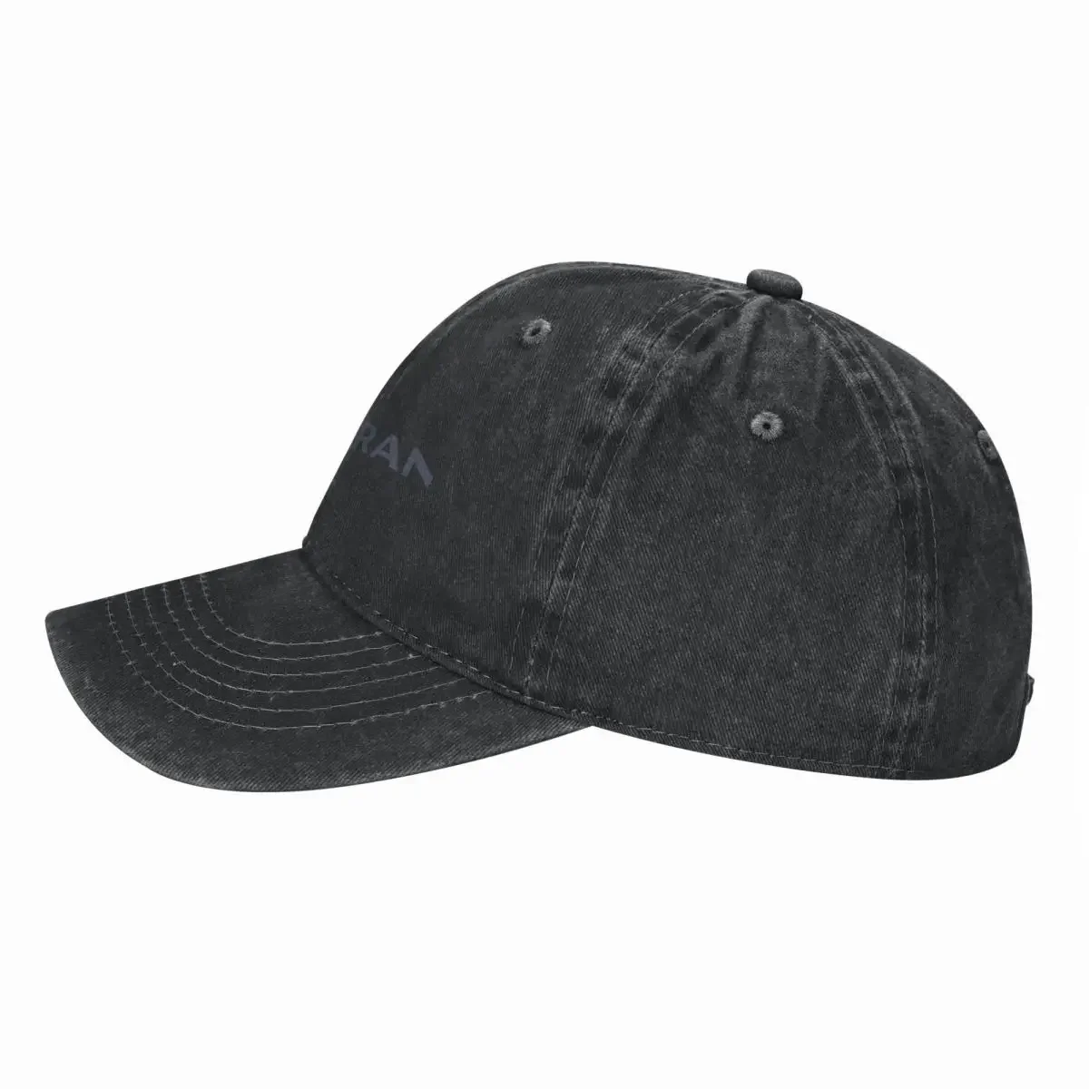 Best seller safran aerospace l - Anime Merchandise Logo recensie en prijs