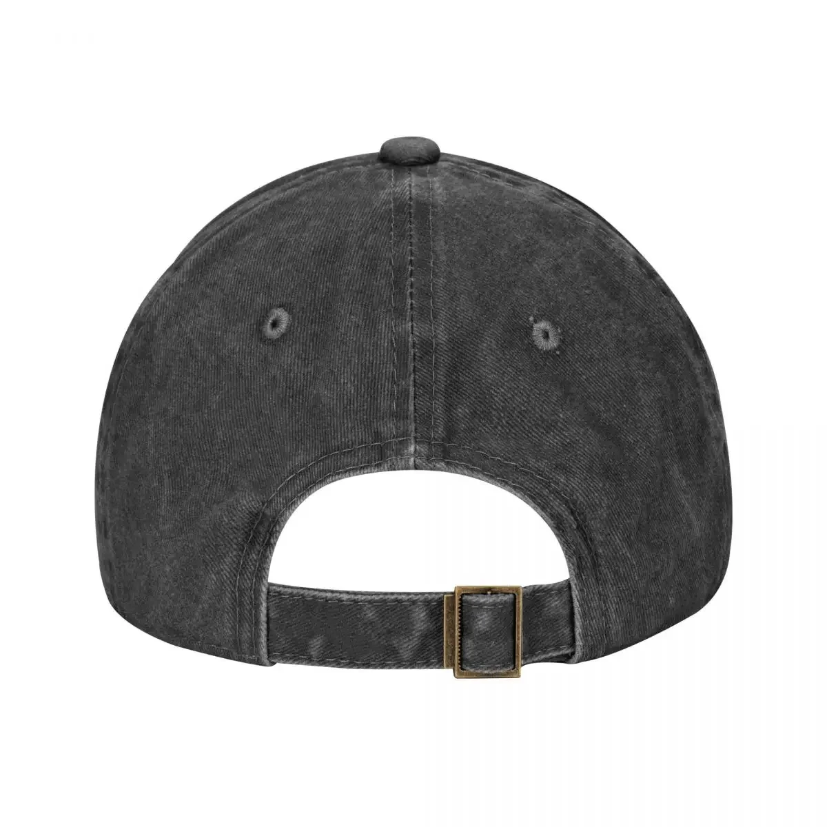 Best seller safran aerospace l - Anime Merchandise Logo recensie en prijs
