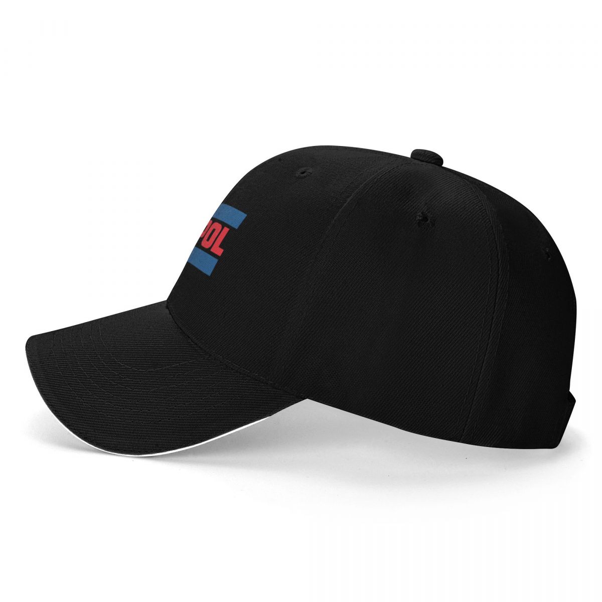 BEST SELLER - Ampol Logo Merch - Anime Merchandise Logo recensie en prijs
