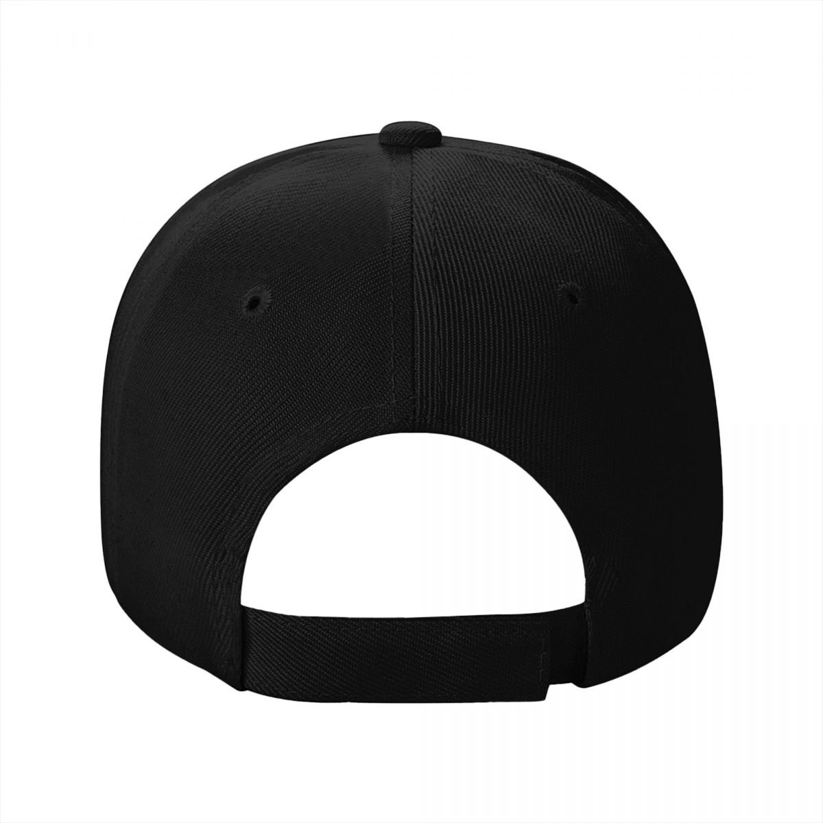 BEST SELLER - Ampol Logo Merch - Anime Merchandise Logo recensie en prijs