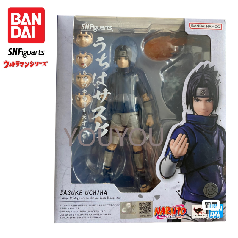 In Stock Bandai S H Figuarts O - Anime Merchandise Brands recensie en prijs