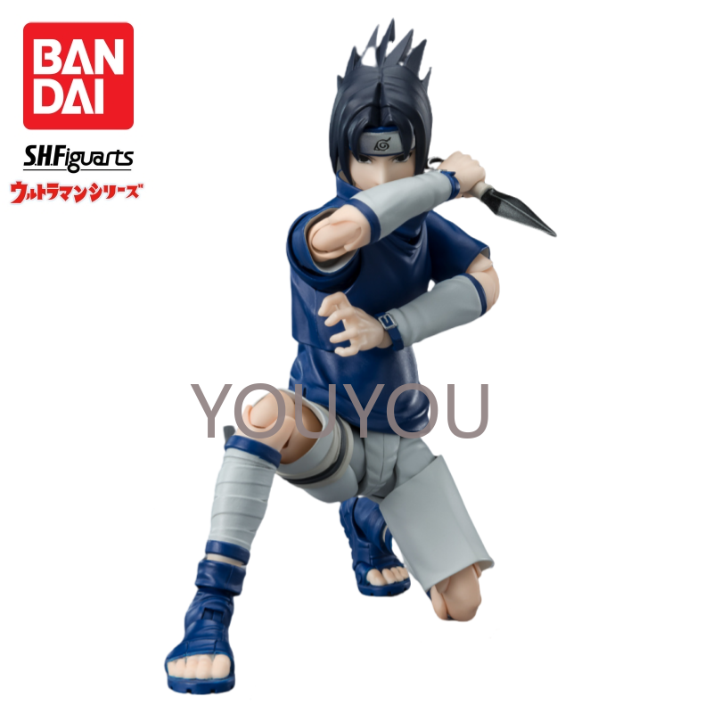 In Stock Bandai S H Figuarts O - Anime Merchandise Brands recensie en prijs