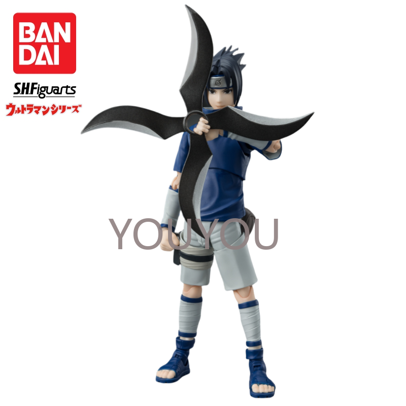 In Stock Bandai S H Figuarts O - Anime Merchandise Brands recensie en prijs