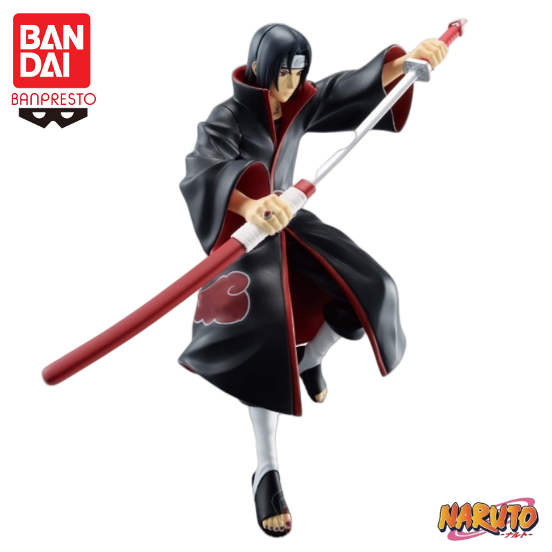 In Stock Bandai Banpresto Orig - Anime Merchandise Brands recensie en prijs