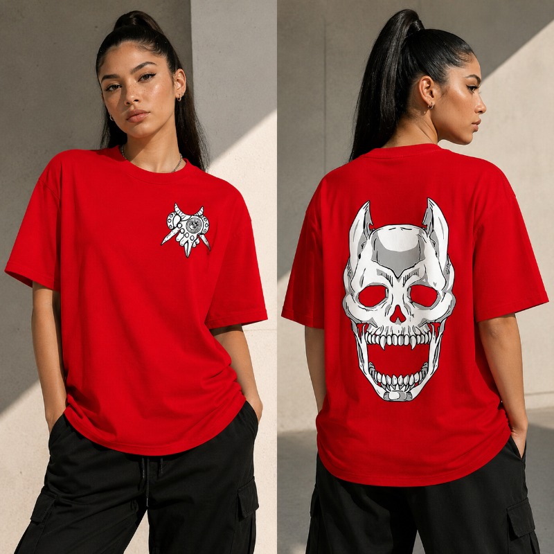 Anime Gothic Jojo Bizarre Adve - Jojo Anime Merchandise recensie en prijs