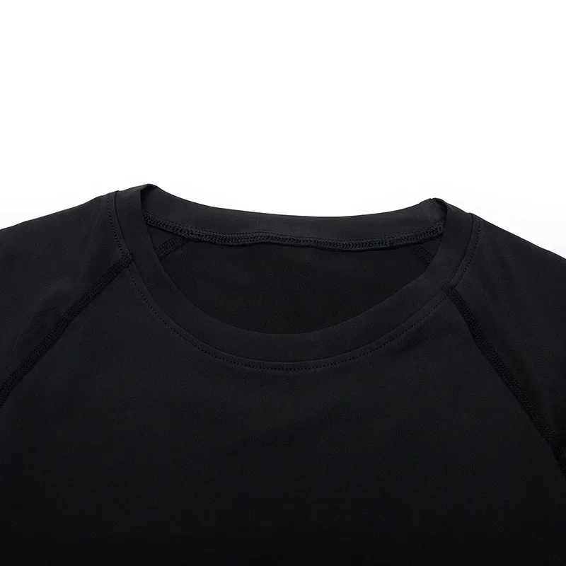 Giorno Compression Shirt | Joj - Jojo Anime Merchandise recensie en prijs