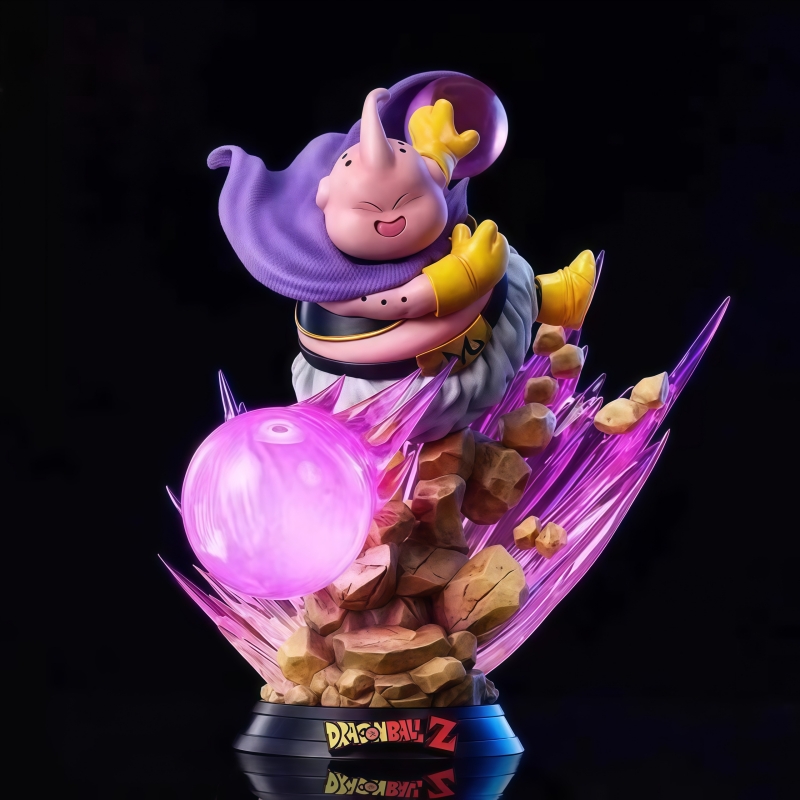 Dragon Ball 14cm WCF Series Fa - Anime Merchandise From Japan recensie en prijs