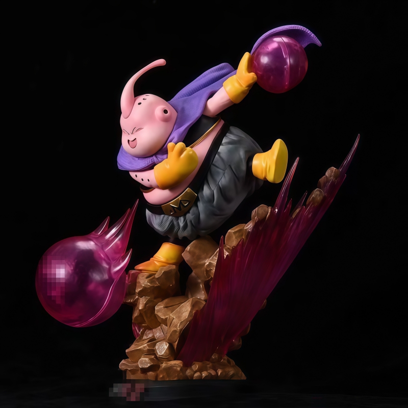 Dragon Ball 14cm WCF Series Fa - Anime Merchandise From Japan recensie en prijs