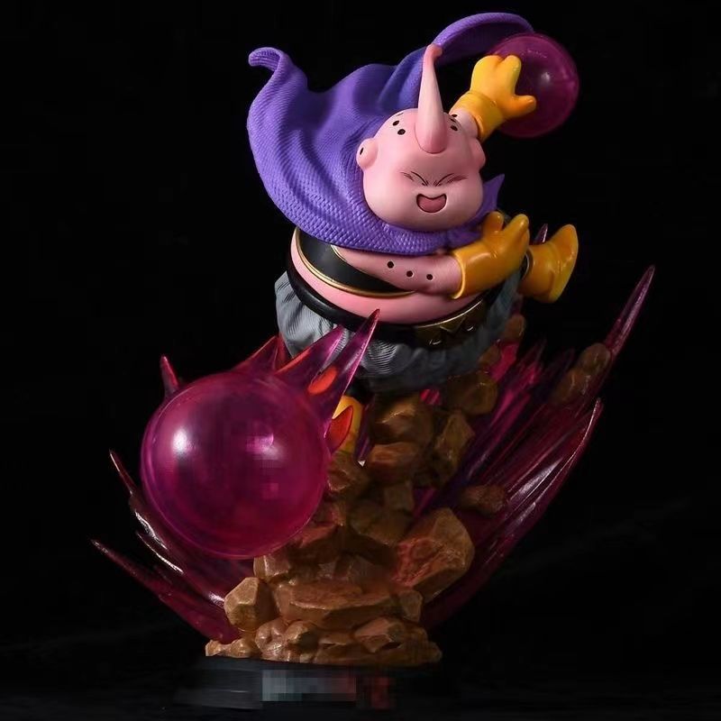 Dragon Ball 14cm WCF Series Fa - Anime Merchandise From Japan recensie en prijs