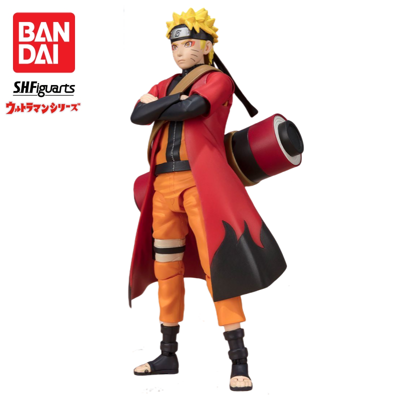In Stock Bandai S H Figuarts O - Anime Merchandise Brands recensie en prijs