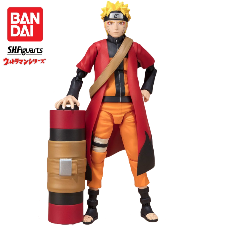 In Stock Bandai S H Figuarts O - Anime Merchandise Brands recensie en prijs