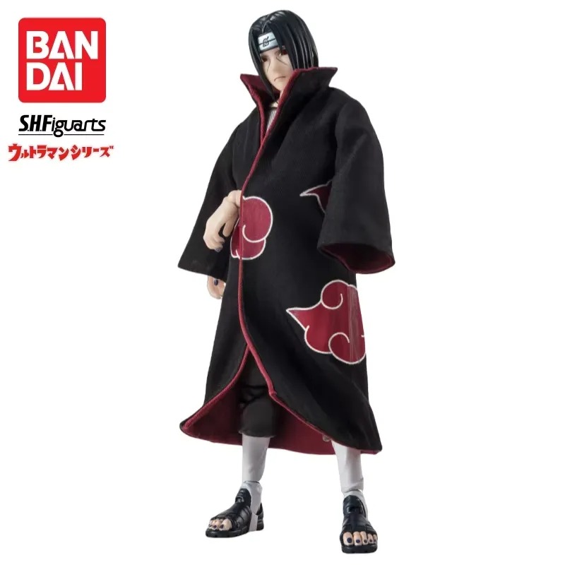 Special Offer In Stock Action  - Anime Merchandise Brands recensie en prijs