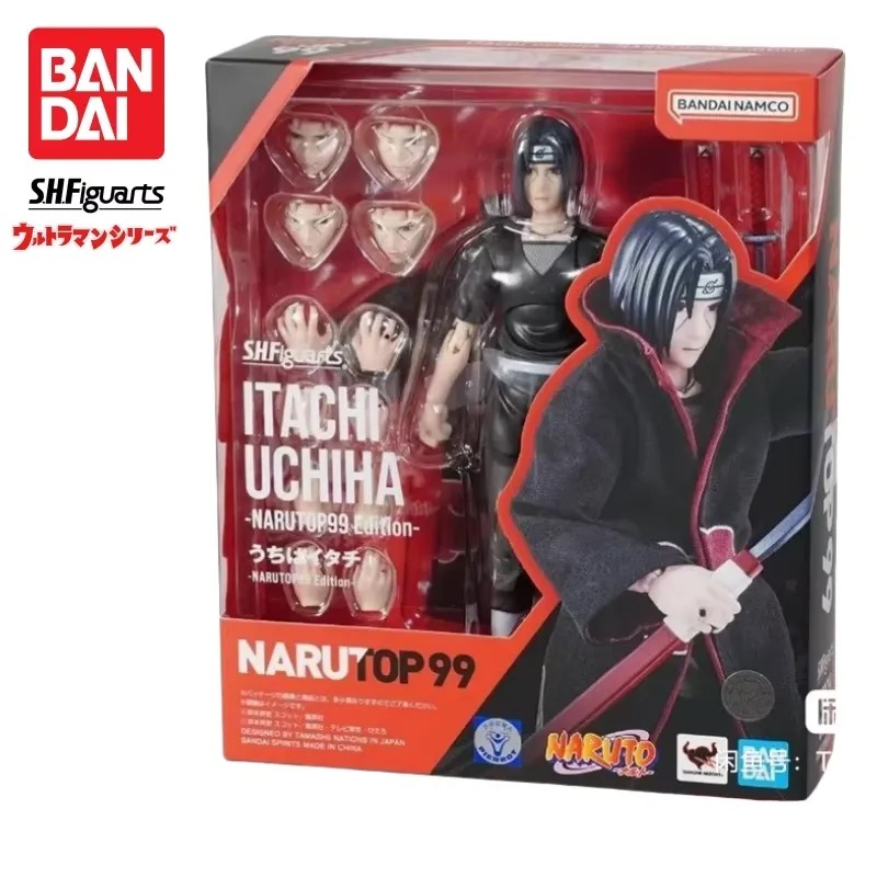 Special Offer In Stock Action  - Anime Merchandise Brands recensie en prijs