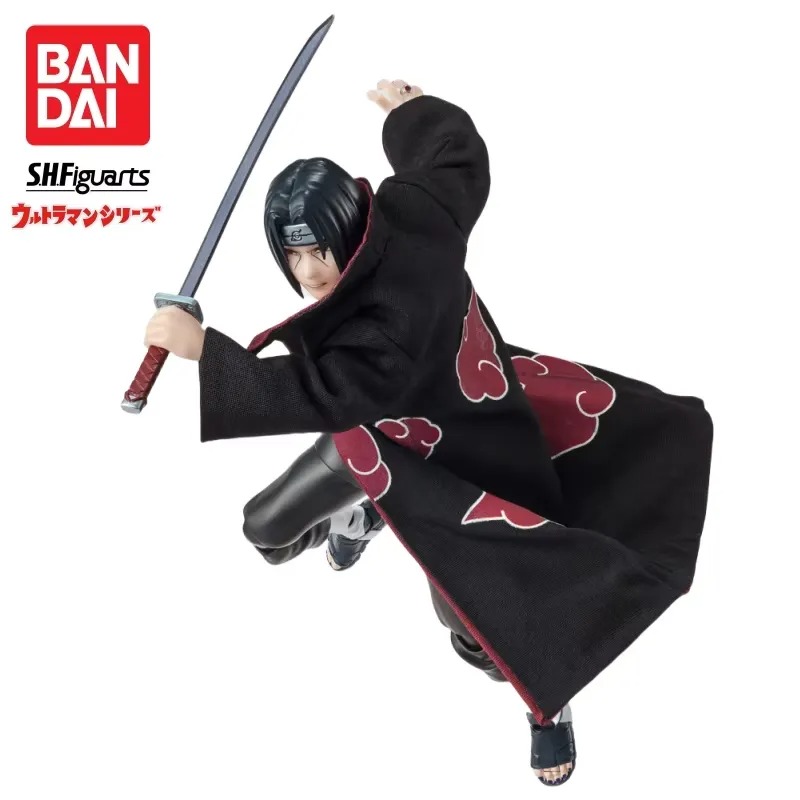 Special Offer In Stock Action  - Anime Merchandise Brands recensie en prijs