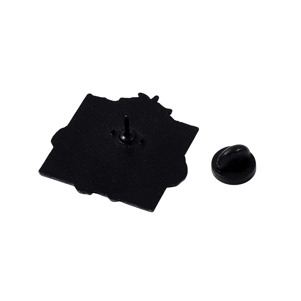 3 Pcs Anime One Piece Brooch L - Anime One Piece Merchandise recensie en prijs